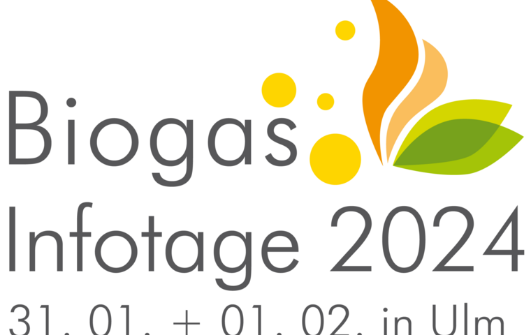 Biogas Infotage 2024